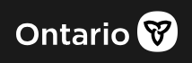 ON