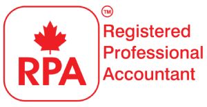 RPA